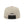 Palmetto Cactus Cap 05