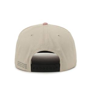 Palmetto Cactus Cap 05