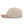 Palmetto Cactus Cap 07