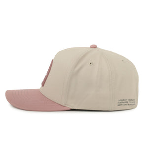 Palmetto Cactus Cap 07
