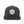 Sixer Flags Cap 01