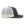 Sixer Flags Cap 03