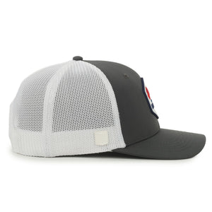 Sixer Flags Cap 03