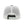 Sixer Flags Cap 05