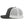 Sixer Flags Cap 07
