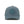 Velo Peaks Cap 01