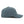 Velo Peaks Cap 03