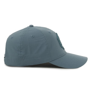 Velo Peaks Cap 03