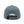 Velo Peaks Cap 05