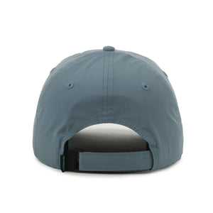 Velo Peaks Cap 05