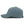 Velo Peaks Cap 07