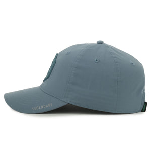 Velo Peaks Cap 07