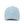 Velo Sunset Cap 01