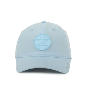 Velo Sunset Cap 01