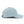 Velo Sunset Cap 03