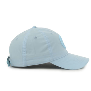 Velo Sunset Cap 03