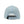 Velo Sunset Cap 05