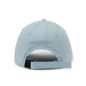 Velo Sunset Cap 05