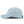 Velo Sunset Cap 07