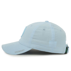 Velo Sunset Cap 07