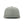 Altura Cap