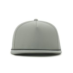 Altura Cap