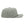 Altura Cap