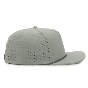 Altura Cap