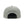 Altura Cap