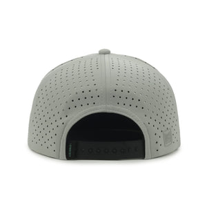 Altura Cap