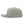 Altura Cap