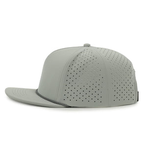 Altura Cap