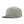 Altura Cap