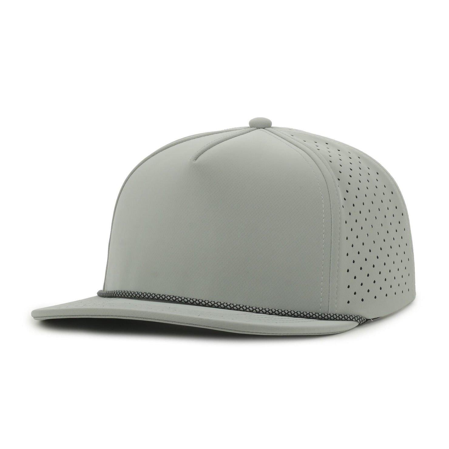 Altura Cap