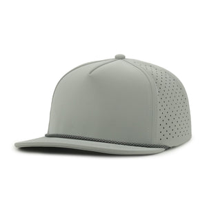 Altura Cap