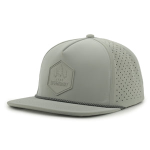 Altura Grove Cap
