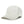 Axis Island Cap