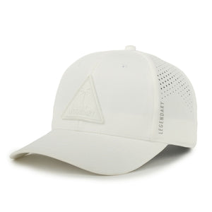 Axis Island Cap
