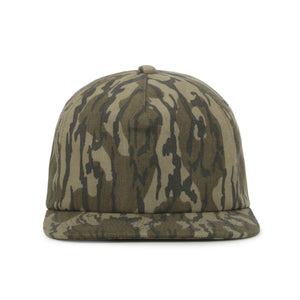 Benton Cap