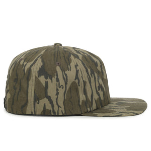 Benton Cap
