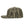 Benton Cap