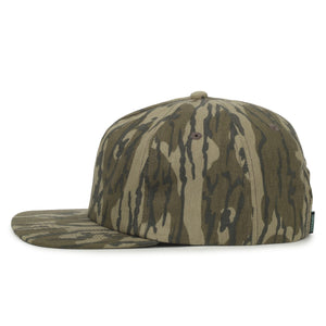 Benton Cap