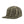 Benton Cap
