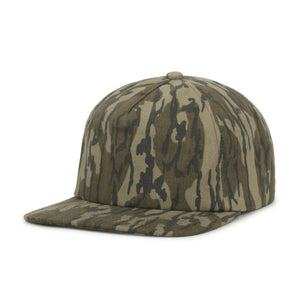 Benton Cap