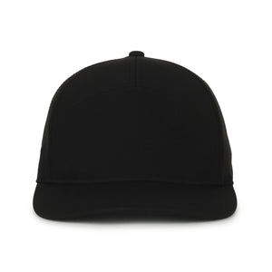 Cloudbreak Cap