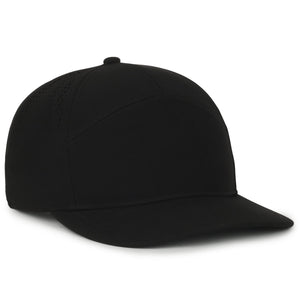 Cloudbreak Cap