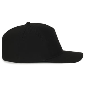 Cloudbreak Cap