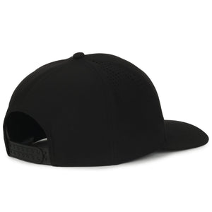 Cloudbreak Cap