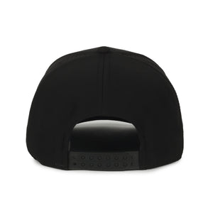 Cloudbreak Cap
