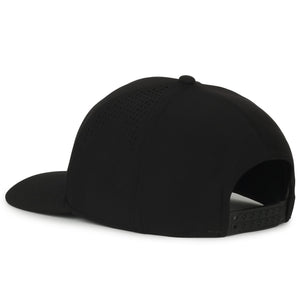 Cloudbreak Cap